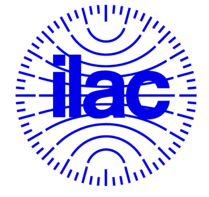 Khách hàng 12