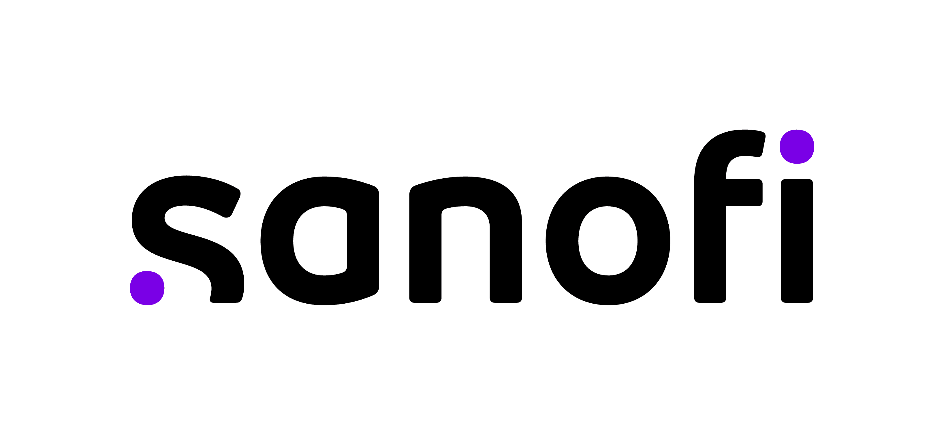 Khách hàng 4