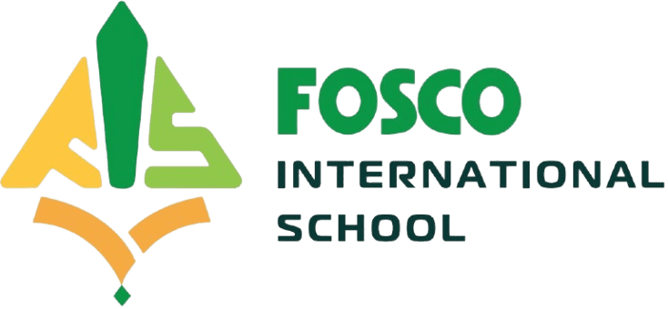 Trường Quốc tế FOSCO